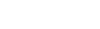 the omelet logo