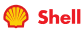 Shell Logo