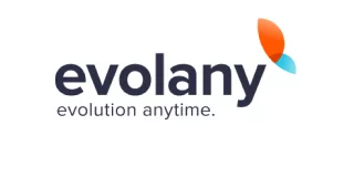 Evolany