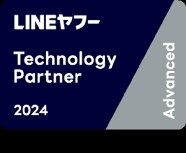 Anybot LINE Mini app