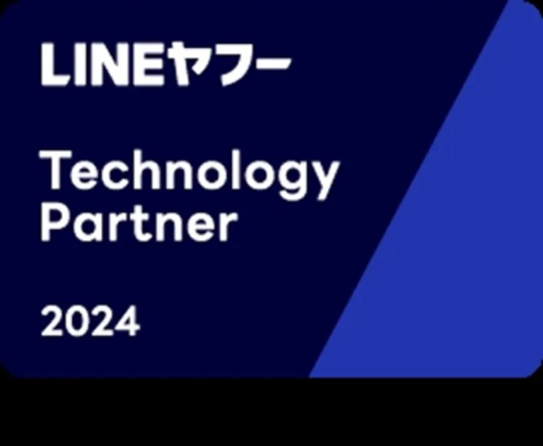 About Us Card 02