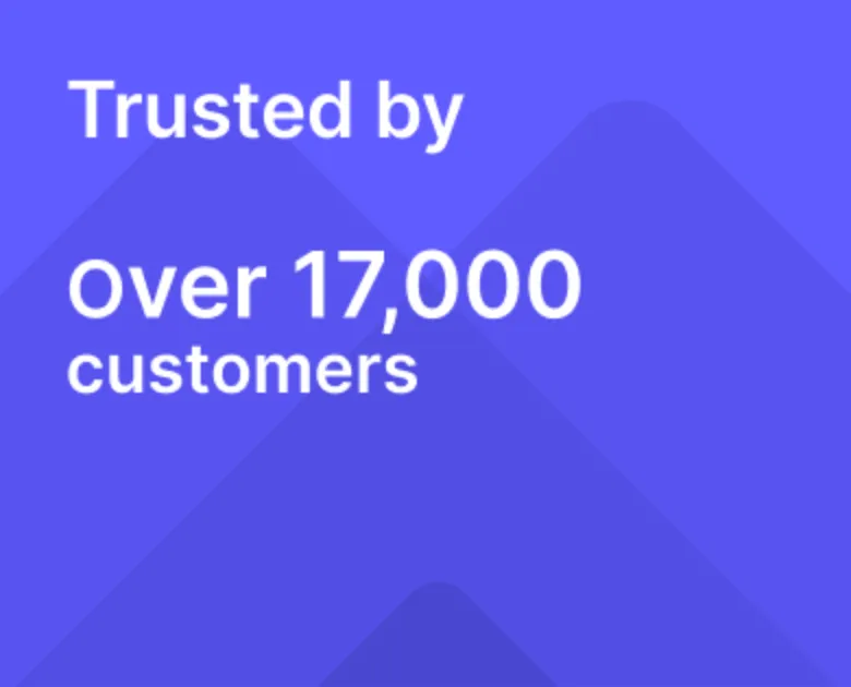 About Us Card 04