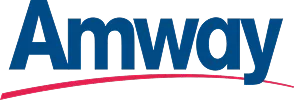 LOGO_Amway