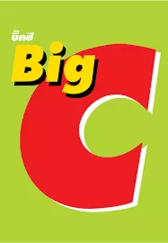 LOGO_BigC