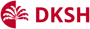 LOGO_DKSH