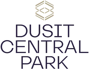 LOGO_Dusit