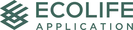 LOGO_ECOLIFE