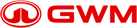LOGO_GWM