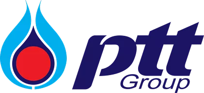 LOGO_PTT