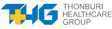 LOGO_THG