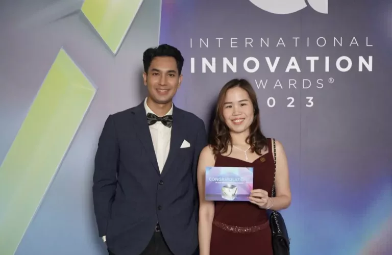 {"ARInfo":{"IsUseAR":false},"Version":"1.0.0","MakeupInfo":{"IsUseMakeup":false},"FaceliftInfo":{"IsChangeEyeLift":false,"IsChangeFacelift":false,"IsChangePostureLift":false,"IsChangeNose":false,"IsChangeFaceChin":false,"IsChangeMouth":false,"IsChangeThinFace":false},"BeautyInfo":{"SwitchMedicatedAcne":false,"IsAIBeauty":false,"IsBrightEyes":false,"IsSharpen":false,"IsOldBeauty":false,"IsReduceBlackEyes":false},"HandlerInfo":{"AppName":2},"FilterInfo":{"IsUseFilter":false}}